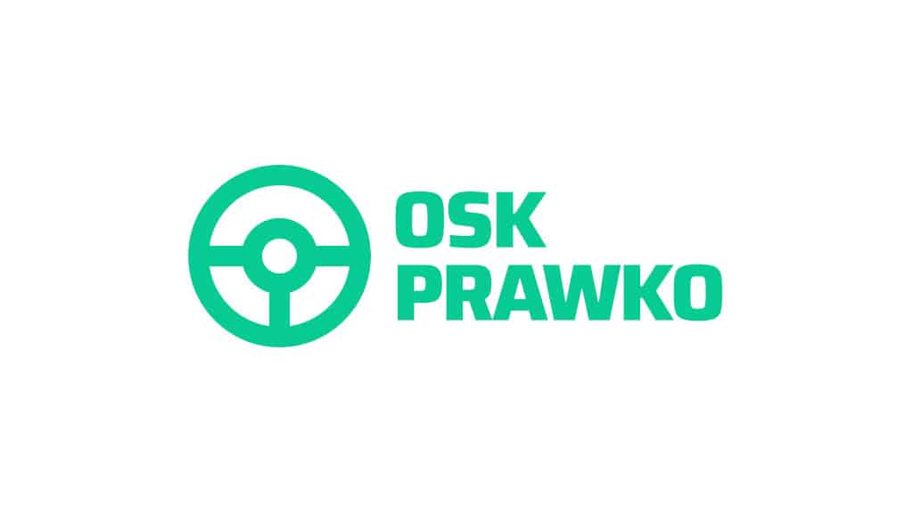 OSK Prawko - Kurs prawa jazdy kategorii B
